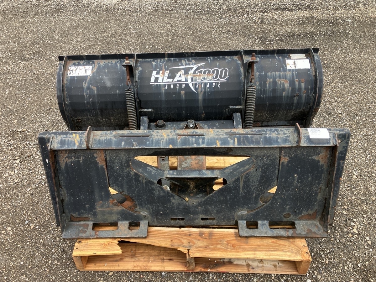 2010 Kubota B26 Image 7