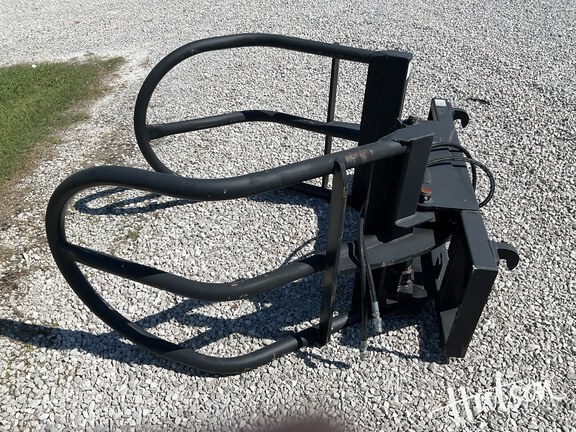 Photo of 2019 HLA BG6000