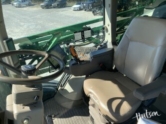 Photo of 2015 John Deere R4045