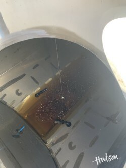 Photo of 2015 John Deere R4045