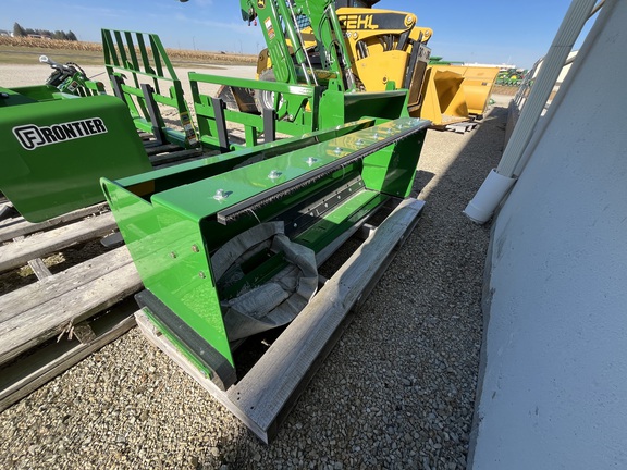 2023 Frontier AS10F - Photo1