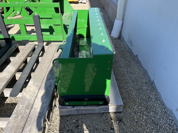 2023 Frontier AS10F - Photo2