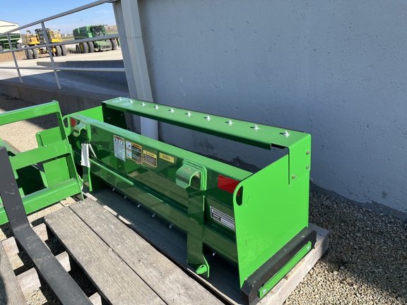 2023 Frontier AS10F - Photo3