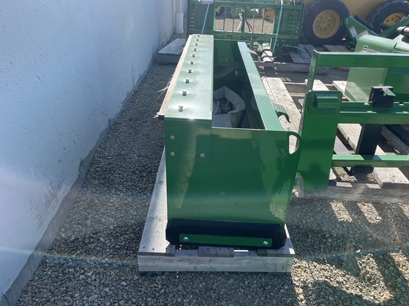 2023 Frontier AS10F - Photo5