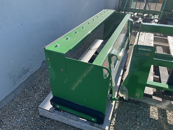 2023 Frontier AS10F - Photo4