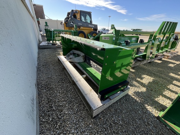 2023 Frontier AS10F - Photo6