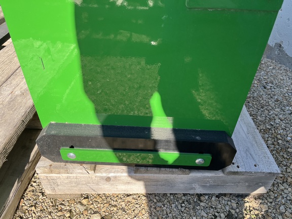 2023 Frontier AS10F - Photo11