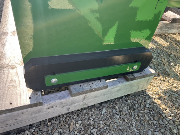 2023 Frontier AS10F - Photo10