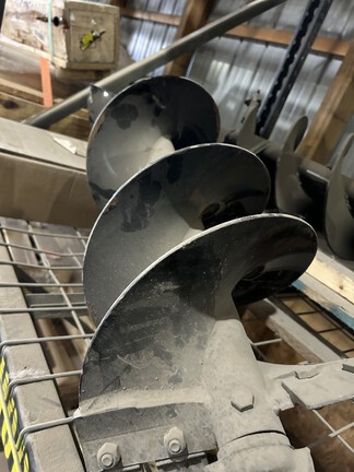 2018 Frontier PHA112