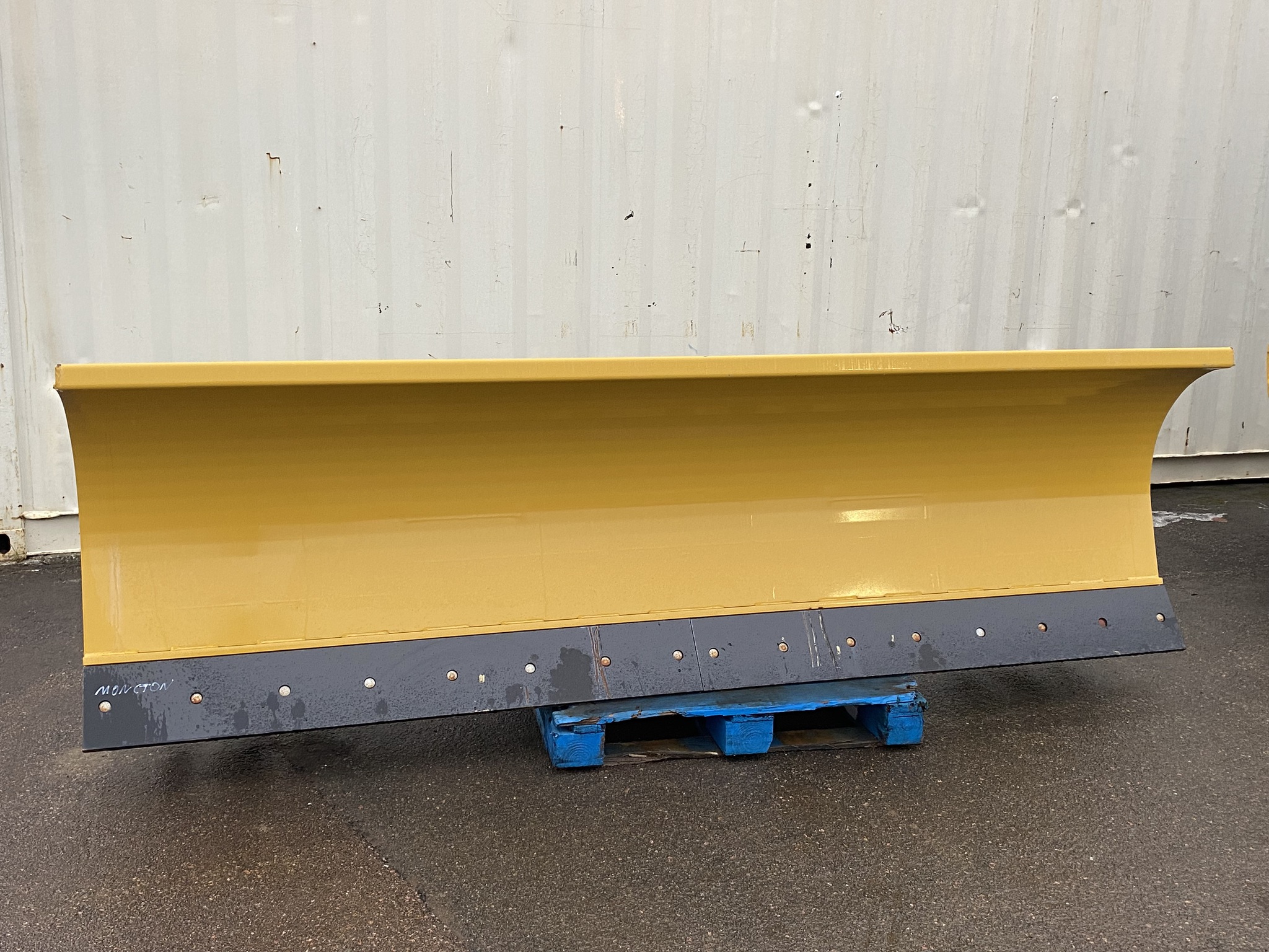 2022 Horst SB400010 Image 1