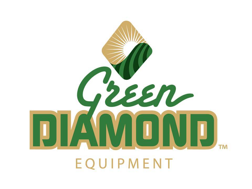 2021 John Deere 60 IN. HEAVY DUTY SNOW BLOWER Image 1