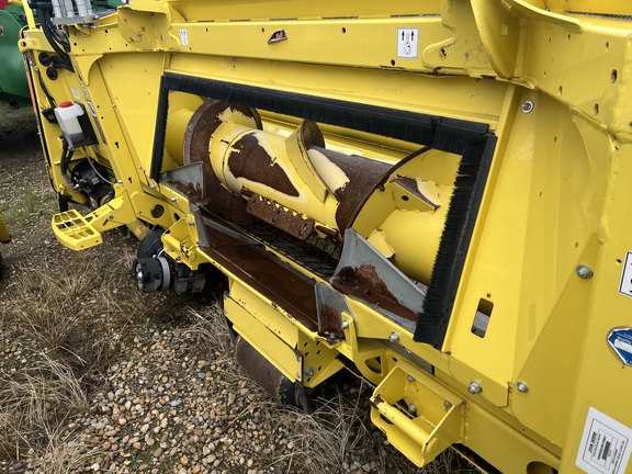 2022 John Deere 659