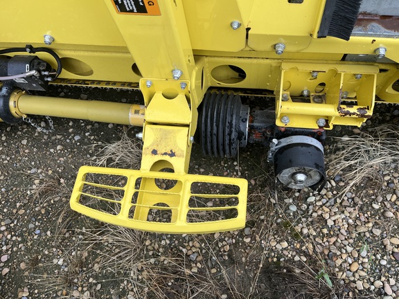 2022 John Deere 659
