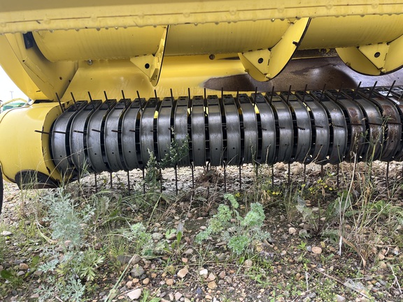 2022 John Deere 659