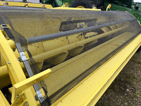2022 John Deere 659