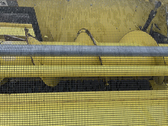 2022 John Deere 659
