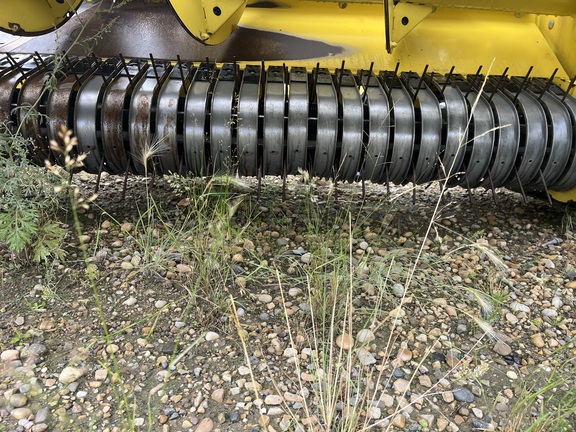 2022 John Deere 659
