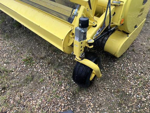 2022 John Deere 659