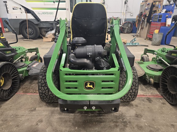 2025 John Deere Z950R - Photo5
