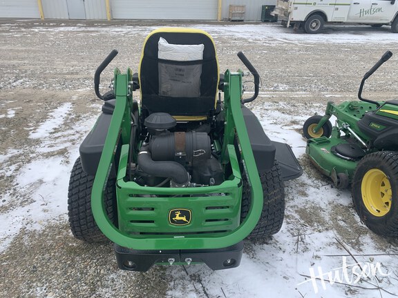 Photo of 2024 John Deere Z930M