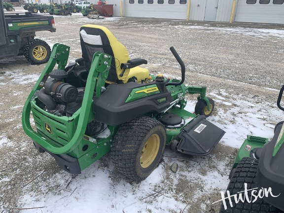 Photo of 2024 John Deere Z930M