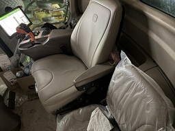 2024 John Deere S770 Image 11