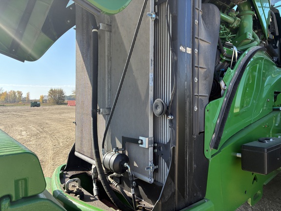 2024 John Deere 9RT 590 - Photo20