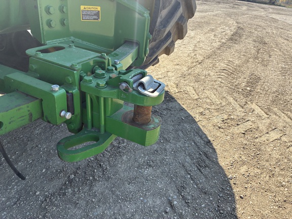 2024 John Deere 9RT 590 - Photo25