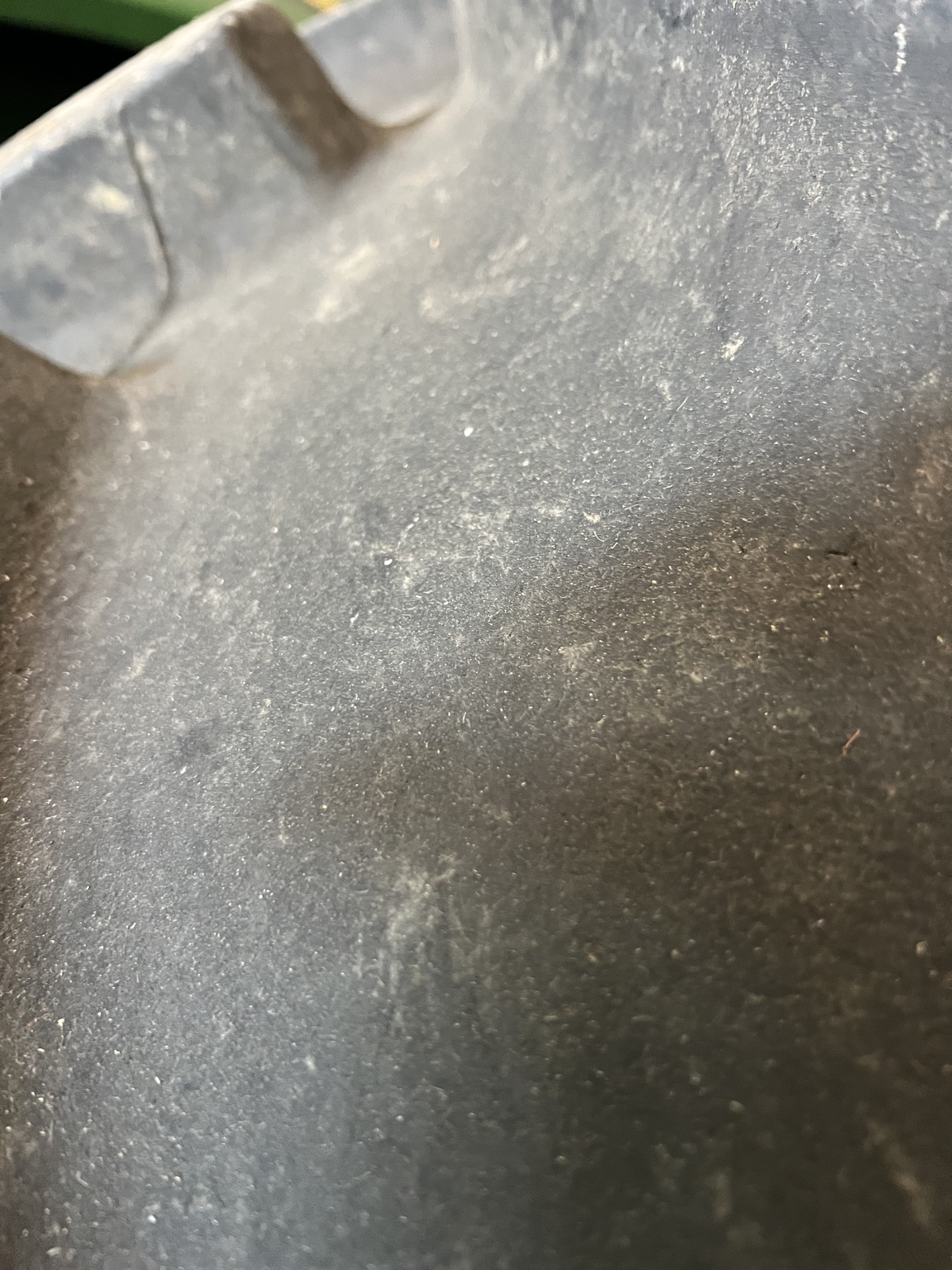 2017 John Deere S660 Image 7