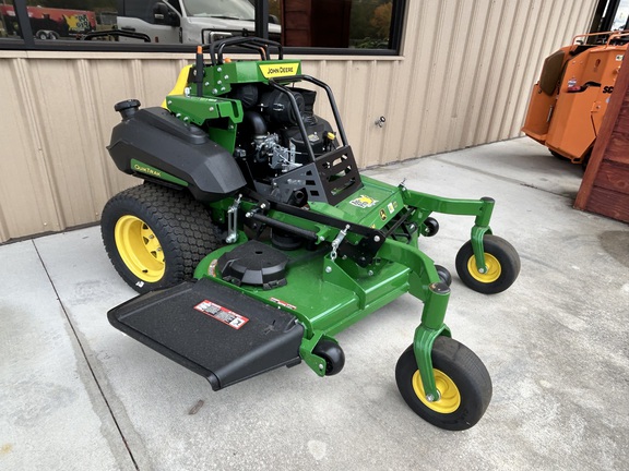2026 John Deere Q850M-2