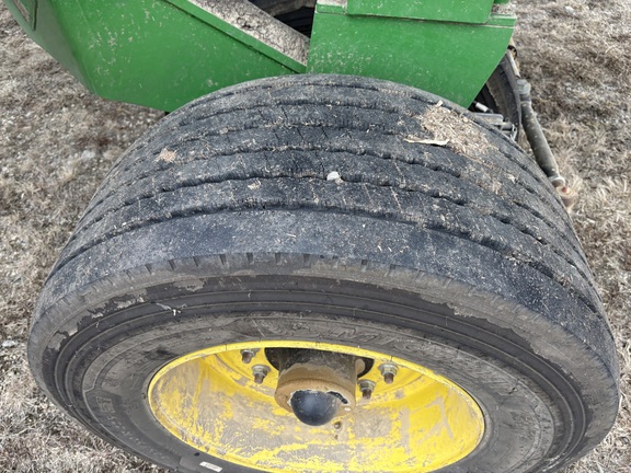 2022 John Deere DB80 - Photo7