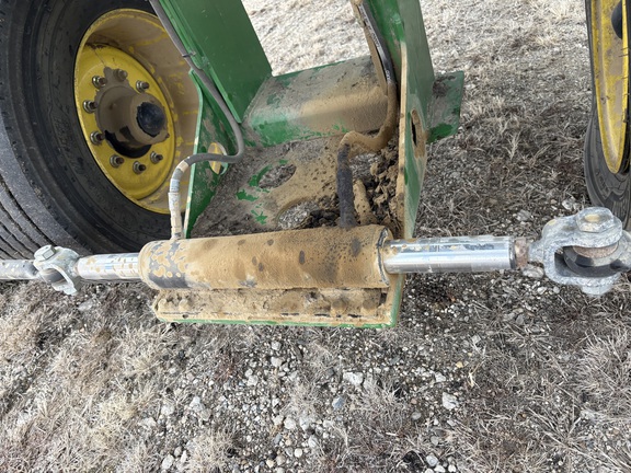 2022 John Deere DB80 - Photo13