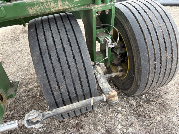 2022 John Deere DB80 - Photo14