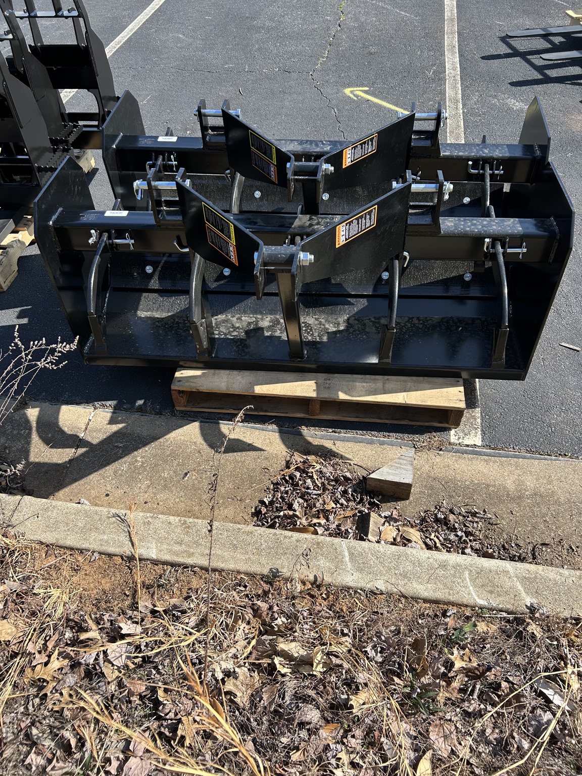 Linx LXBX5060 Image 2