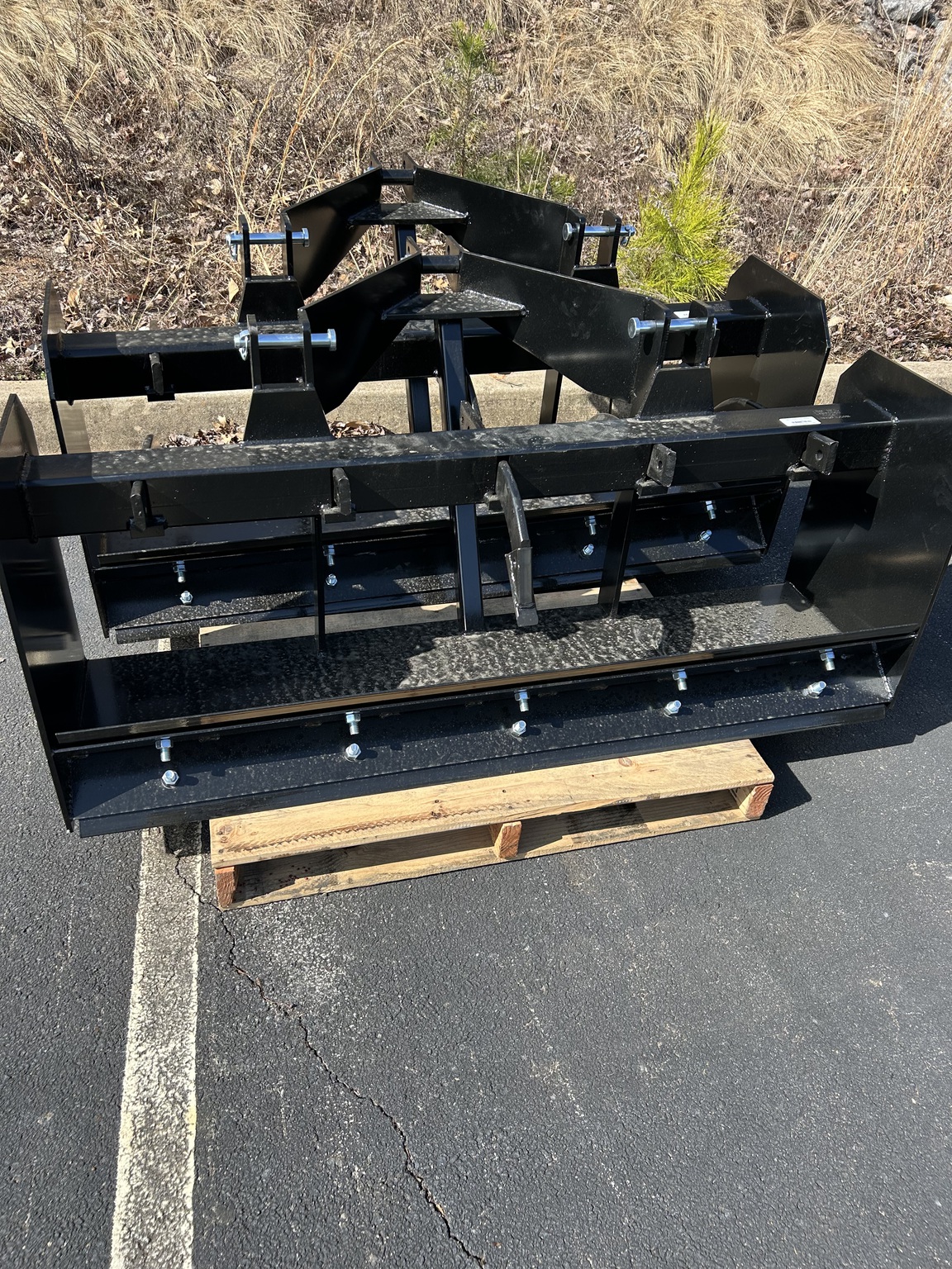 Linx LXBX5060 Image 3