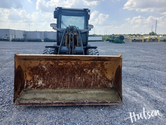 Photo of 2023 John Deere 304 G