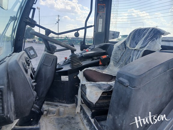 Photo of 2023 John Deere 304 G