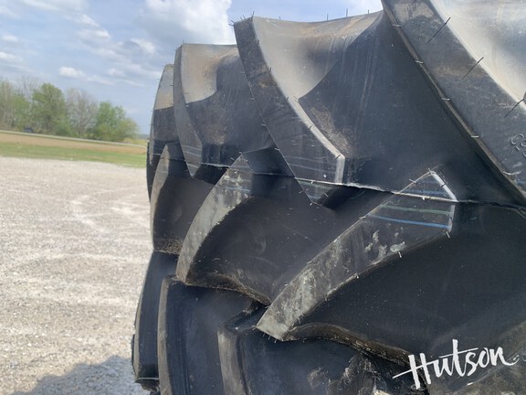Photo of 2026 Mitas 480/80R50