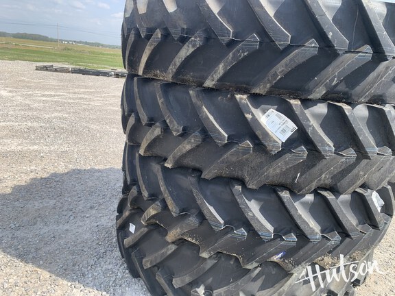 Photo of 2026 Mitas 480/80R50
