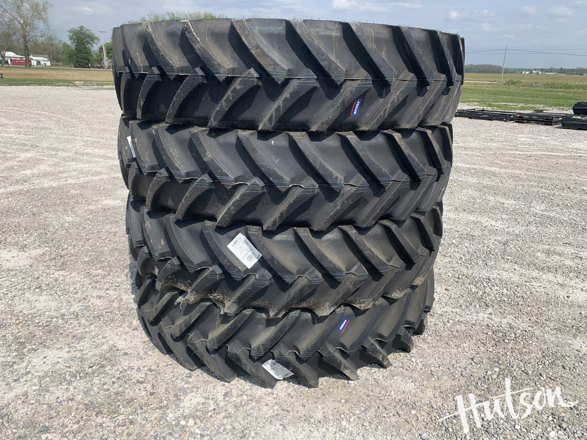 2026 Mitas 480/80R50