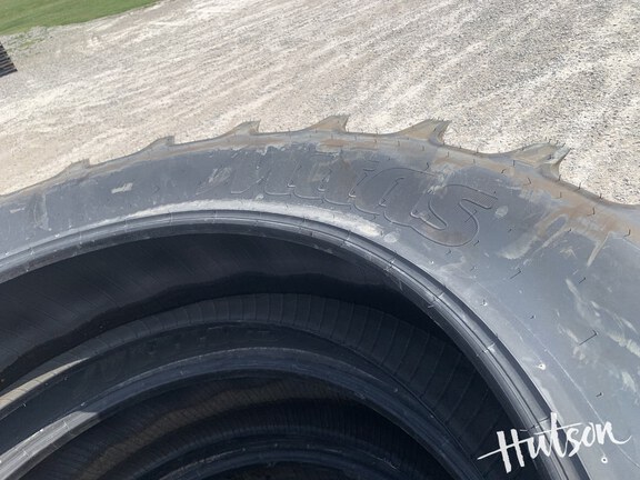 Photo of 2026 Mitas 480/80R50