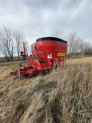 2012 NDEco 804 (3rd thumbnail)