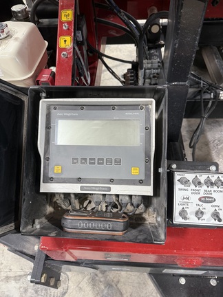 Photo of 2013 J&M 375ST