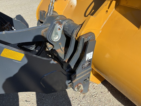 2023 John Deere 524 P (16th thumbnail)