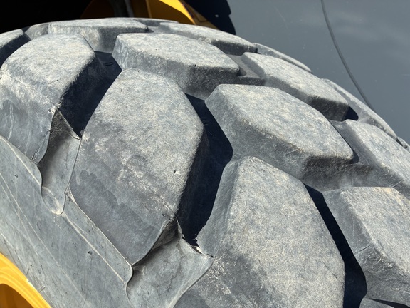 2023 John Deere 524 P (17th thumbnail)