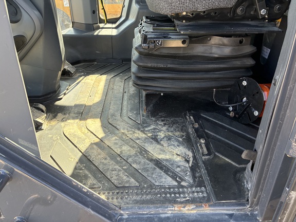 2023 John Deere 524 P (9th thumbnail)