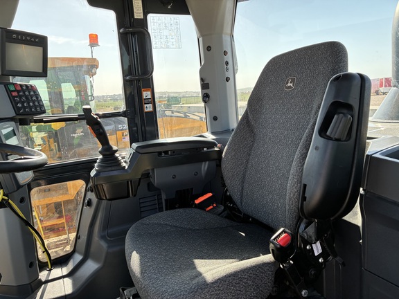 2023 John Deere 524 P (8th thumbnail)