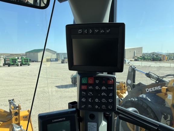 2023 John Deere 524 P (6th thumbnail)