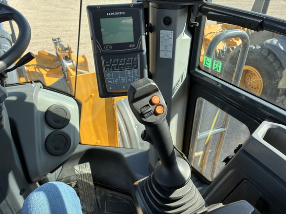 2023 John Deere 524 P (7th thumbnail)