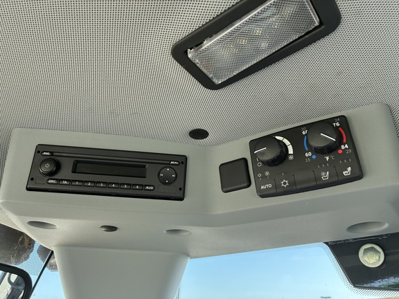 2023 John Deere 524 P (5th thumbnail)